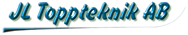 logo-JL Topteknik AB