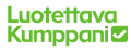 luotettava-kumppani Luotettava Kumppani