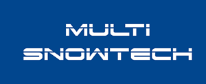 Oy Multi-Snowtech Ltd. -logo